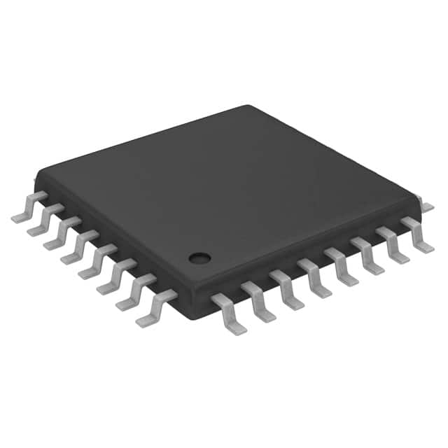 73M2901CE-IGVR/F Analog Devices Inc./Maxim Integrated  Modems - ICs and Modules